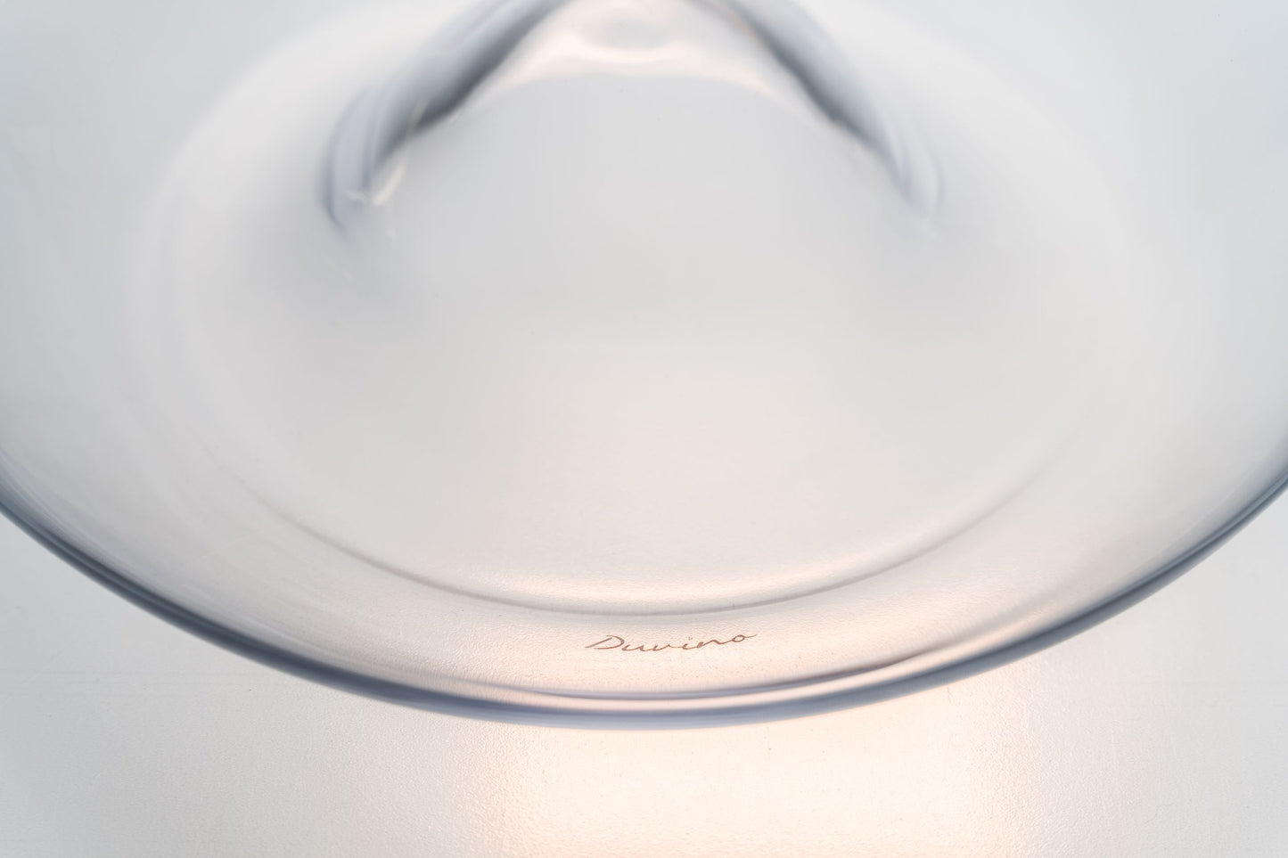 Duvino Ario Decanter | Carafe