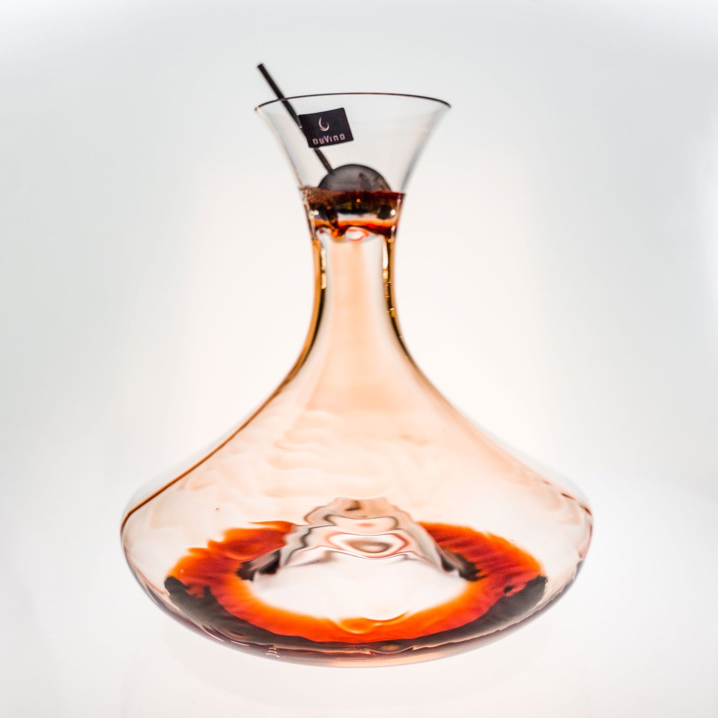 Duvino Ario Decanter | Carafe
