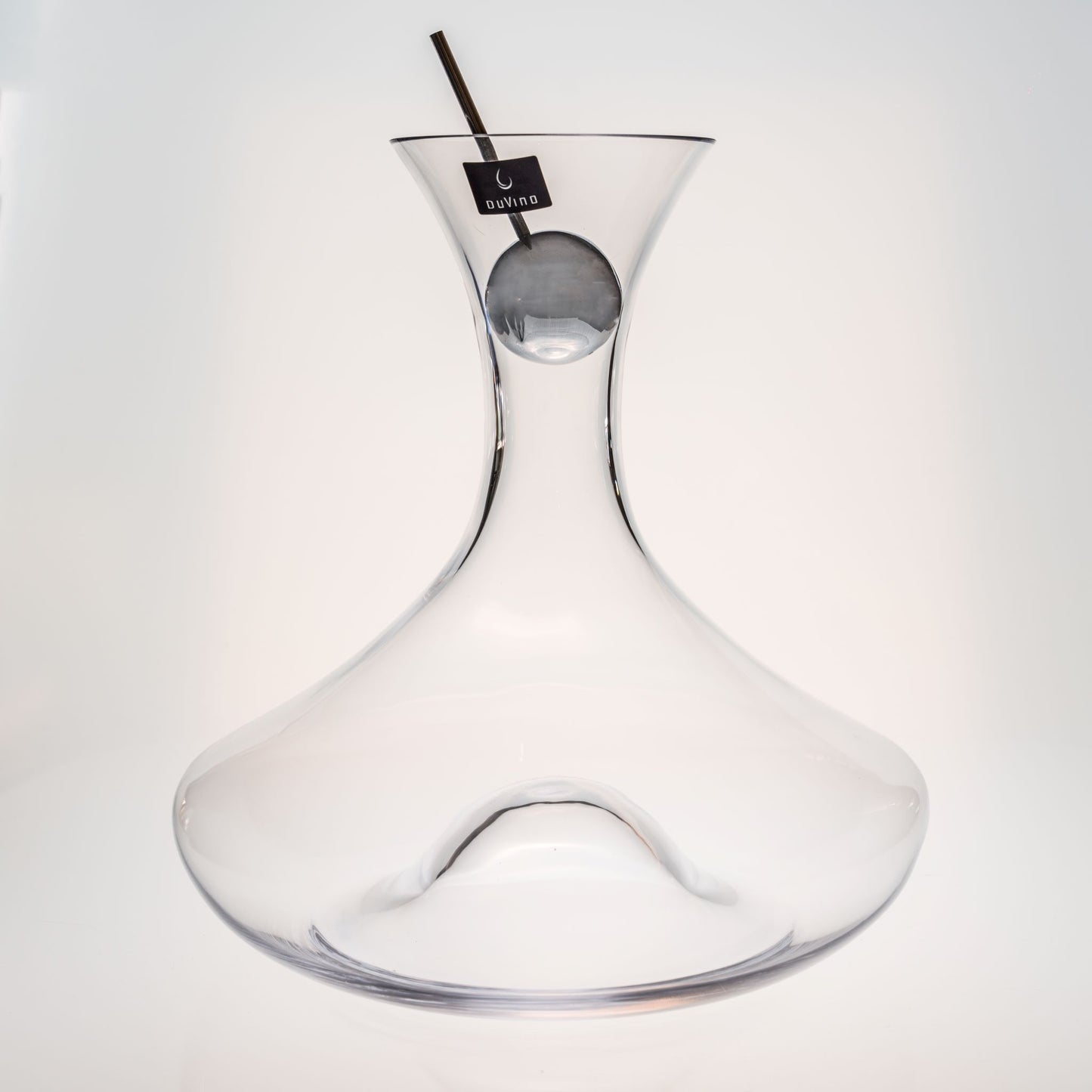 Duvino Ario Decanter | Carafe