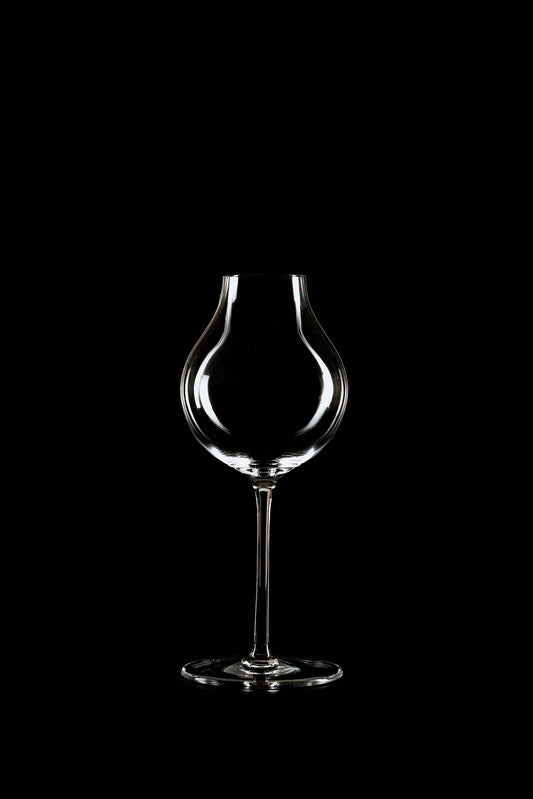 Whisky Nosing/Tasting Glass "Professional Blender's glass" | LubanSelect