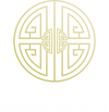 Lubanselect
