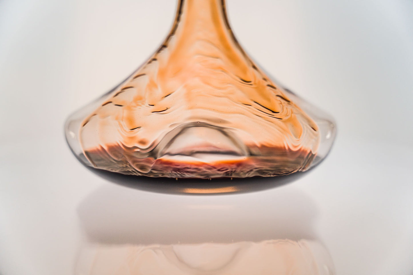 Duvino Ario Decanter | Carafe